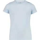 CMP T-Shirt