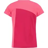 CMP T-Shirt
