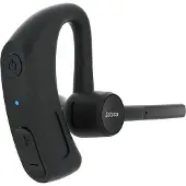Jabra Perform 45 5101-119 - Headset - im Ohr - über dem Ohr angebracht - Bluetooth - kabellos