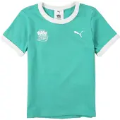 Puma X PAW PATROL Ringer Tee