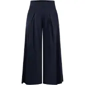 SMILODOX Jogginghose Vanea