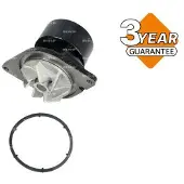 NRF Wasserpumpe EASY FIT 50000013