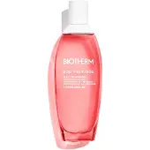 Biotherm Eau Vitaminée Pulsation Berry Body Mist 100 ml