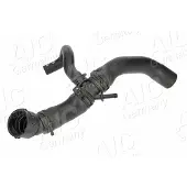 AIC Kühlerschlauch [Hersteller-Nr. 74573] für VW, Skoda, Seat