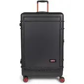 Eastpak Resist'r Zip XL Spinner 84 cm - 125 Liter - 84x54x32 cm - black