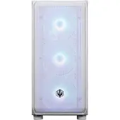 Kiebel.de Gaming PC Dragon 14 Intel Core i7-14700KF, 32GB DDR4, NVIDIA RTX 5070 Ti 16 GB, 1TB SSD, WLAN, Windows 11, Gaming PC