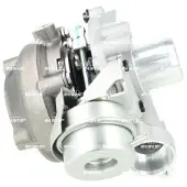 NRF Lader, Aufladung EASY FIT 90010087