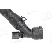 AIC Kühlerschlauch Wasserschlauch für VW Golf IV Schrägheck (1J1) 54991