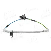 AIC Fensterheber 72703 hinten links für MAZDA