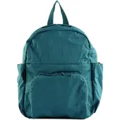 Mandarina Duck Revival 2.0 B11 Rucksack