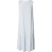 s.Oliver Stufenkleid aus Viskose