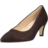 Gabor Pumps in Mocca | Gr.: 36