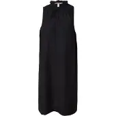 QS Kleid in 9999_schwarz | Gr.: 36