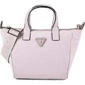 GUESS Follie Shopper Tasche 23 cm