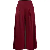 SMILODOX Jogginghose Vanea