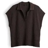 Opus Poloshirt SIPIN