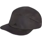 Adidas Terrex Climacool 5 Panel Graphic Kappe