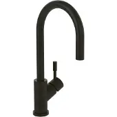 Villeroy & Boch 92540006 Küchenarmatur Umbrella Flex 45x215mm