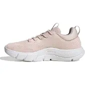 Adidas Walkingschuh "CLOUDFOAM FLEX ELASTIC LACES"