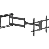 Brateck Uchwyt Do Telewizora Lub Monitora -Lpa84-463xl