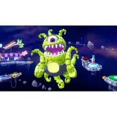 Iam8bit LEGO Party!, Xbox Series X, RP (Rating Pending)