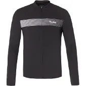 Protest Fahrradtrikot mit langen Ärmeln Prtgerrie | Größe XL