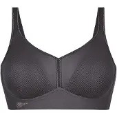Anita Sport BH air control DeltaPad Anita Anthrazit