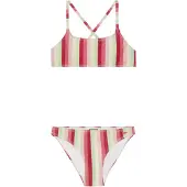 Protest Bikini Mädchen Prtsheila Smooth Pink-Größe 164