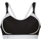 Anita Active Sport BH Extreme Control | Grösse: 70E | Farbe: Schwarz