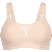 Anita Smart Control Sport-BH