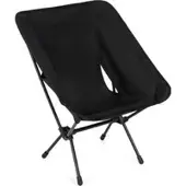 Helinox Campingstuhl Tactical Chair - Coyote