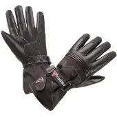 Modeka Freeze Evo Motorradhandschuh