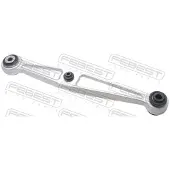 FEBEST 0124-USF40R Querlenker Hinten für LEXUS LS (UVF4, USF4)