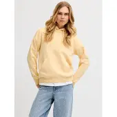 JJXX Abbie Relaxed Every Jjxx Kapuzenpullover
