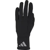 Adidas Herren Handschuhe CLIMACOOL