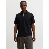Jack & Jones Poloshirt