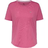 Nike W NK TEMPO DF SS TOP