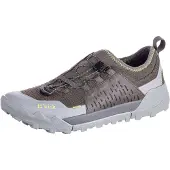 Fizik Terra Ergolace 2 Mtb-schuhe