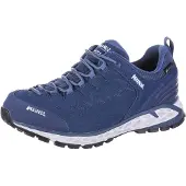 Meindl Damen Messina Walker GTX Multifunktionsschuh jeans 39