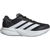 Adidas Herren-Laufschuhe DURAMO SPEED 2 Schwarz 46