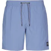 Brunotti Badehose Herren Hester Grayblue-S