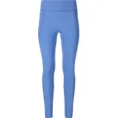 Athlecia Damen Tight Aliya V2 W Tights