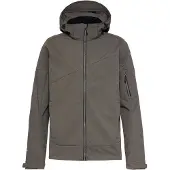 Icepeak BARMSTEDT GRANIT