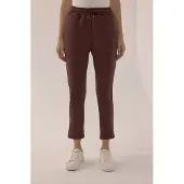 Hiccups for Kids Schlanke Cord-Sweatpants