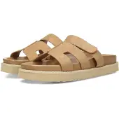 POSH by Poelman SCOTTIE Damen Sandalen