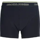 JACK&JONES JUNIOR 3er-pack Trunks Boys