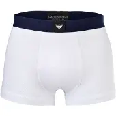 Emporio Armani Em002205_af25033 Boxers Boxershorts 3 Einheiten