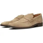 PS Poelman JIM Herren Slipper