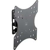 Ewent Easy Turn TV and monitor wall mount up to 42 inches