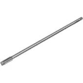 Ks Tools Spezial-Handgewindebohrer, extra lang - 150.5015